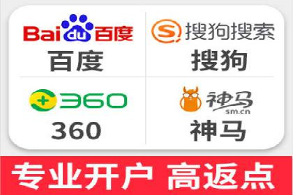 信息流平台案例分析：用户互动新趋势